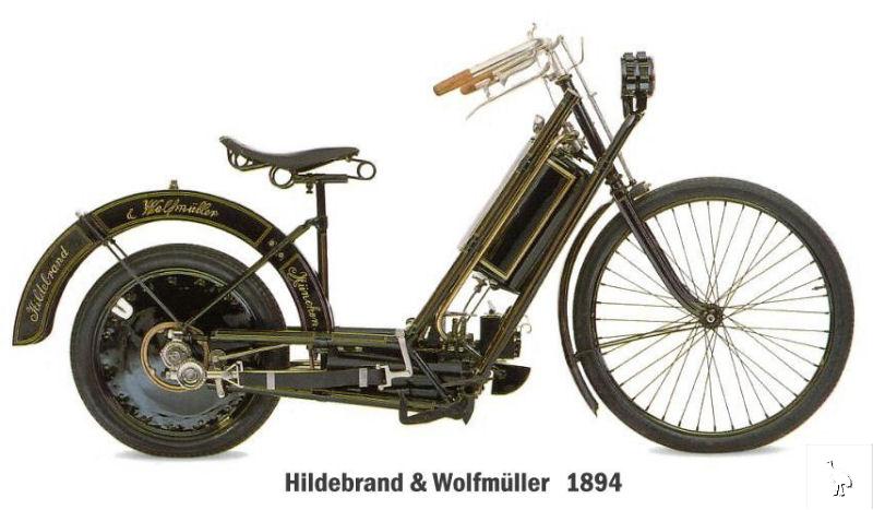 primera-marca-de-motos-1894