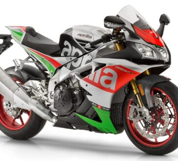 aprilia rsv4 2017 masmoto 02