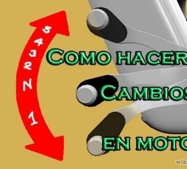 cam