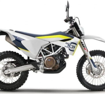 husqvarna 701 enduro 2017 masmoto 06 768x459