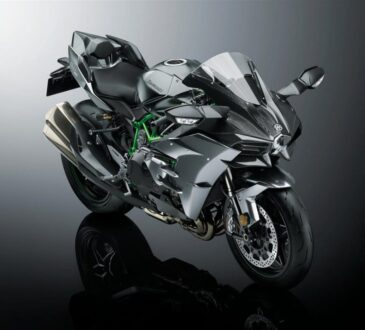 kawasaki ninja h2 carbon masmoto 04 1024x768