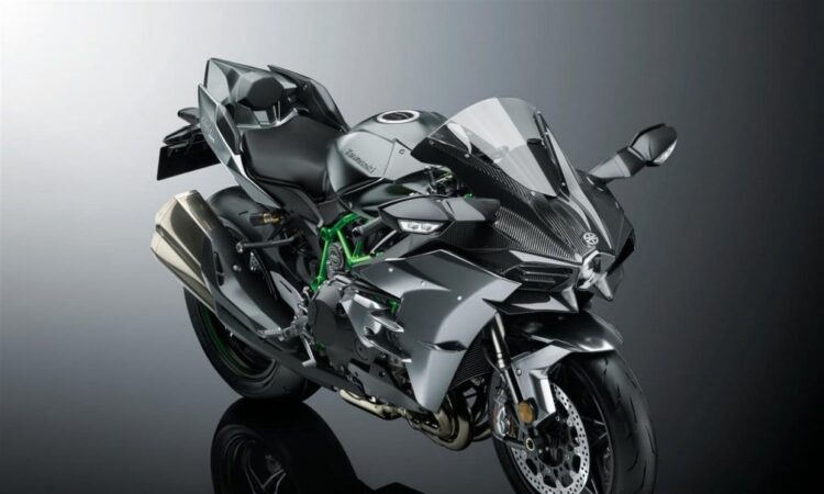 kawasaki ninja h2 carbon masmoto 04 1024x768