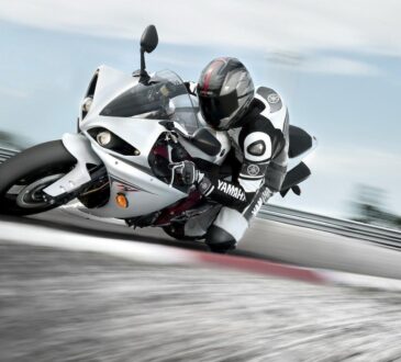 moto velocidade yamaha r bicicleta ciclista la velocidad pista 469571