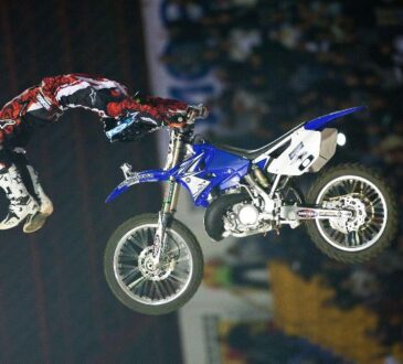 X-Knights en Costa Rica este 2017 viene lleno de retos 4 X Knights