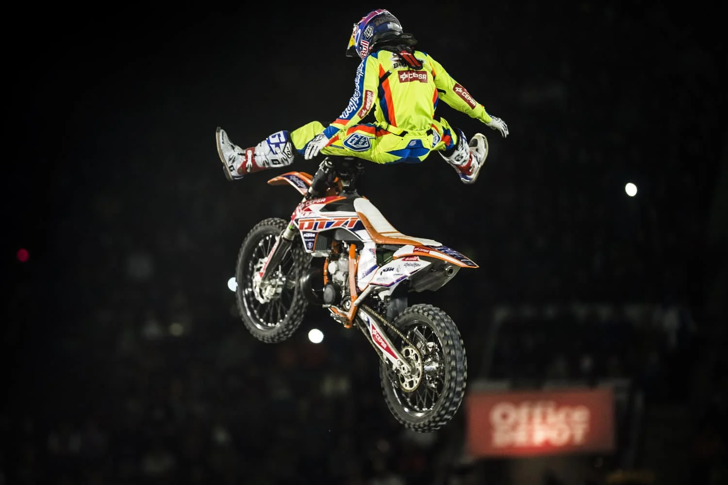 fmx 2015 red bull xfighters mexico torres pov