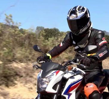 5 MITOS FALSOS SOBRE EL USO DEL CASCO. 7 maxresdefault