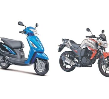 20141224scooters vs motorcycles whats better for commuting 600x0