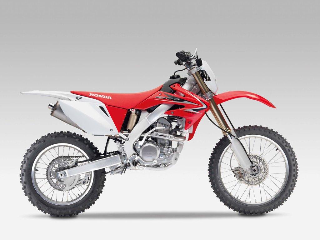 hondacrf25011 3