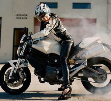 motorevistacr