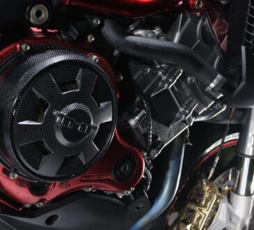 Tipos de motores de motocicletas 6 prin1