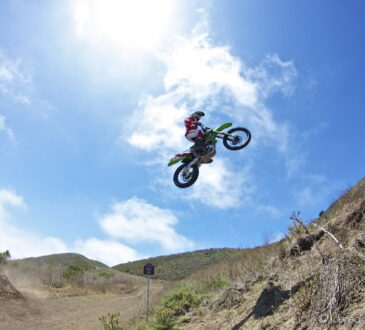 El freestyler Kyle Katsandris sufre un aparatoso accidente. 4 p5pb8149921