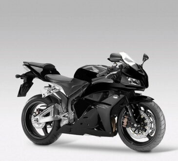 1843 honda cbr600rr abs 2011