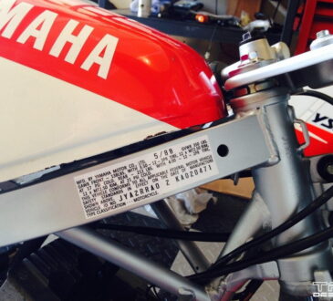 moto