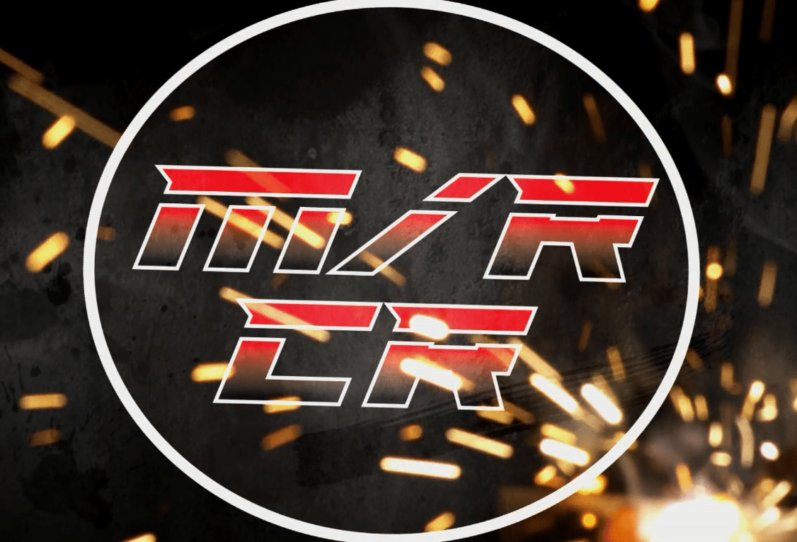 ESPÉRELO... 3 revistako