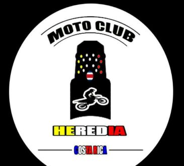 Moto Club Heredia 3 9a38574b 42f7 4c86 835d dbaae3cb5f54