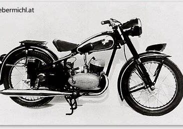 LA HISTORIA DE LAS MOTOS KAWASAKI. 14 prin 1