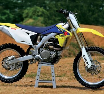 rmz