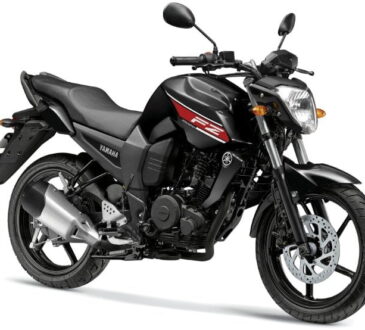 fz