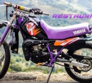 Restaura tu moto e1530571579307