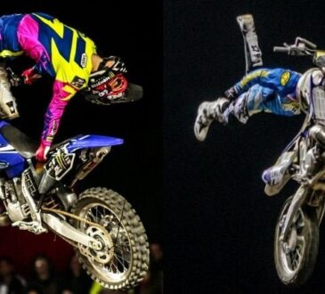 X-knights costa rica 2018 15 X knights 2018