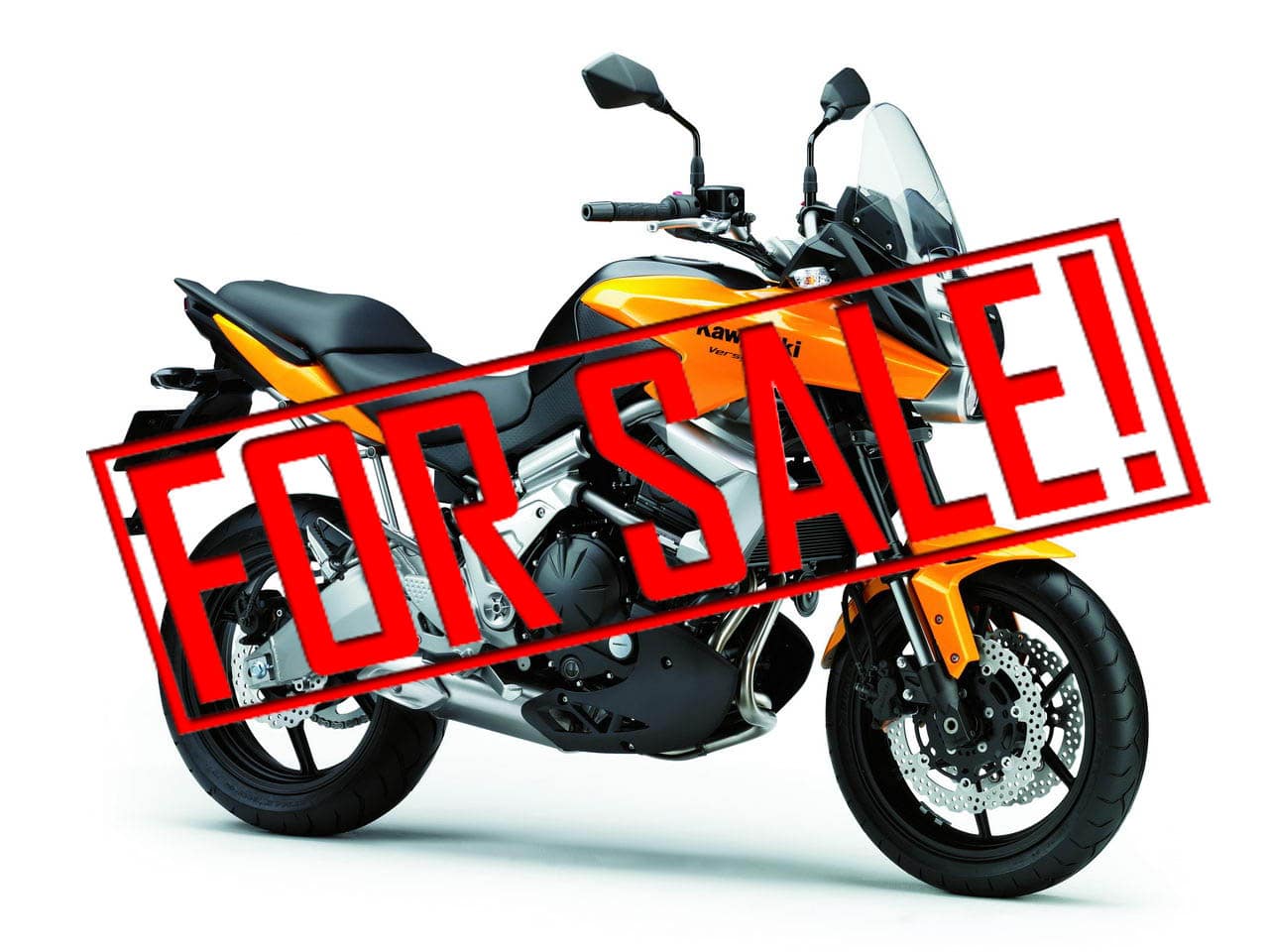 Vender tu moto por internet 1 prin 5