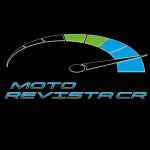 www.motorevistacr.com