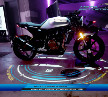 Husqvarna Vitpilen 401 y 701 2018 llegan a Costa Rica. 891 Husqvarna Vitpilen 401 y 701 2018 llegan a Costa Rica.