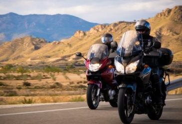 7 herramientas para realizar un viaje largo