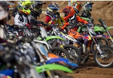 Cross Country 2019 en Costa Rica 13 Cross Country 2019 en Costa Rica