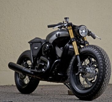 FICHA TÉCNICA HARLEY DAVIDSON STREET 750 13 harley davidson street 750 2014 moto