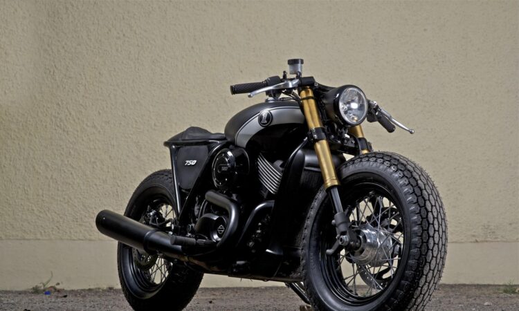 FICHA TÉCNICA HARLEY DAVIDSON STREET 750 1 harley davidson street 750 2014 moto