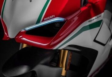 Stefan Pierer de KTM quiere comprar Ducati 13 Stefan Pierer de KTM Ducati