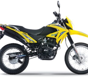 KATANA SMX200
