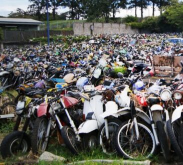 decomiso motos 1