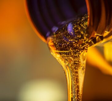 Aceite de motor un tema resbaladizo