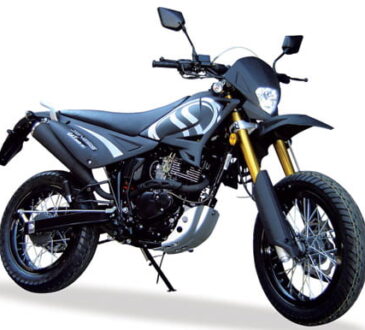 GXT200