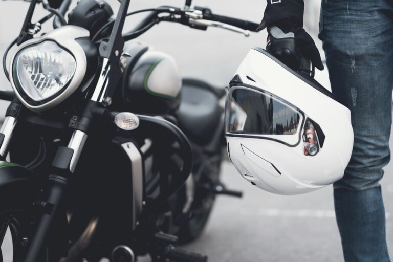 Galería Moto Revista CR 827 ¿Motocicletas eléctricas para salvar el planeta?