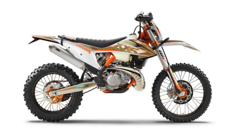 ktm