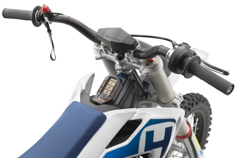 husqvarna