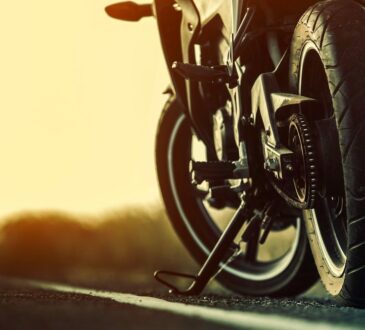 10 Datos divertidos e interesantes sobre las motos 23 10 Datos divertidos e interesantes sobre la motocicleta