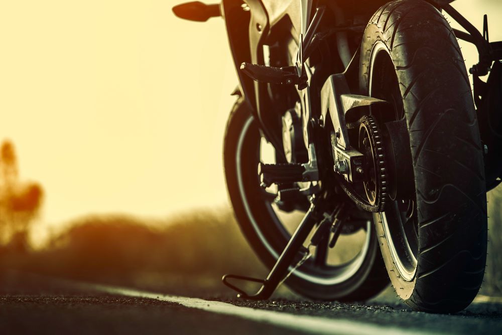 10 Datos divertidos e interesantes sobre las motos 1 10 Datos divertidos e interesantes sobre la motocicleta