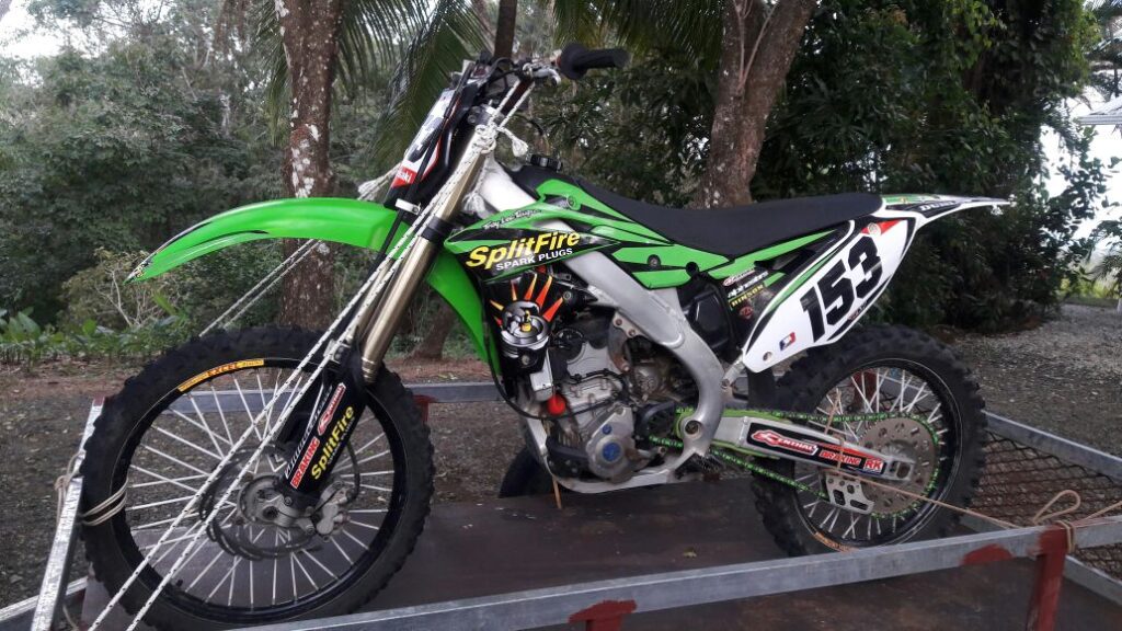 motocalcas