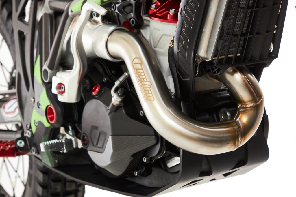 VERTIGO VERTICAL R2 2020 2 vertigo