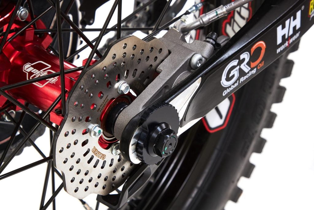 VERTIGO VERTICAL R2 2020 3 vertigo 2