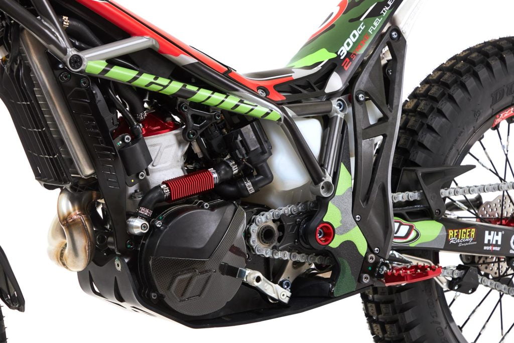 VERTIGO VERTICAL R2 2020 4 vertigo 2020