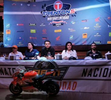 Trenton 5 - Campeonato Nacional Motovelocidad 2020 10 xsd scaled
