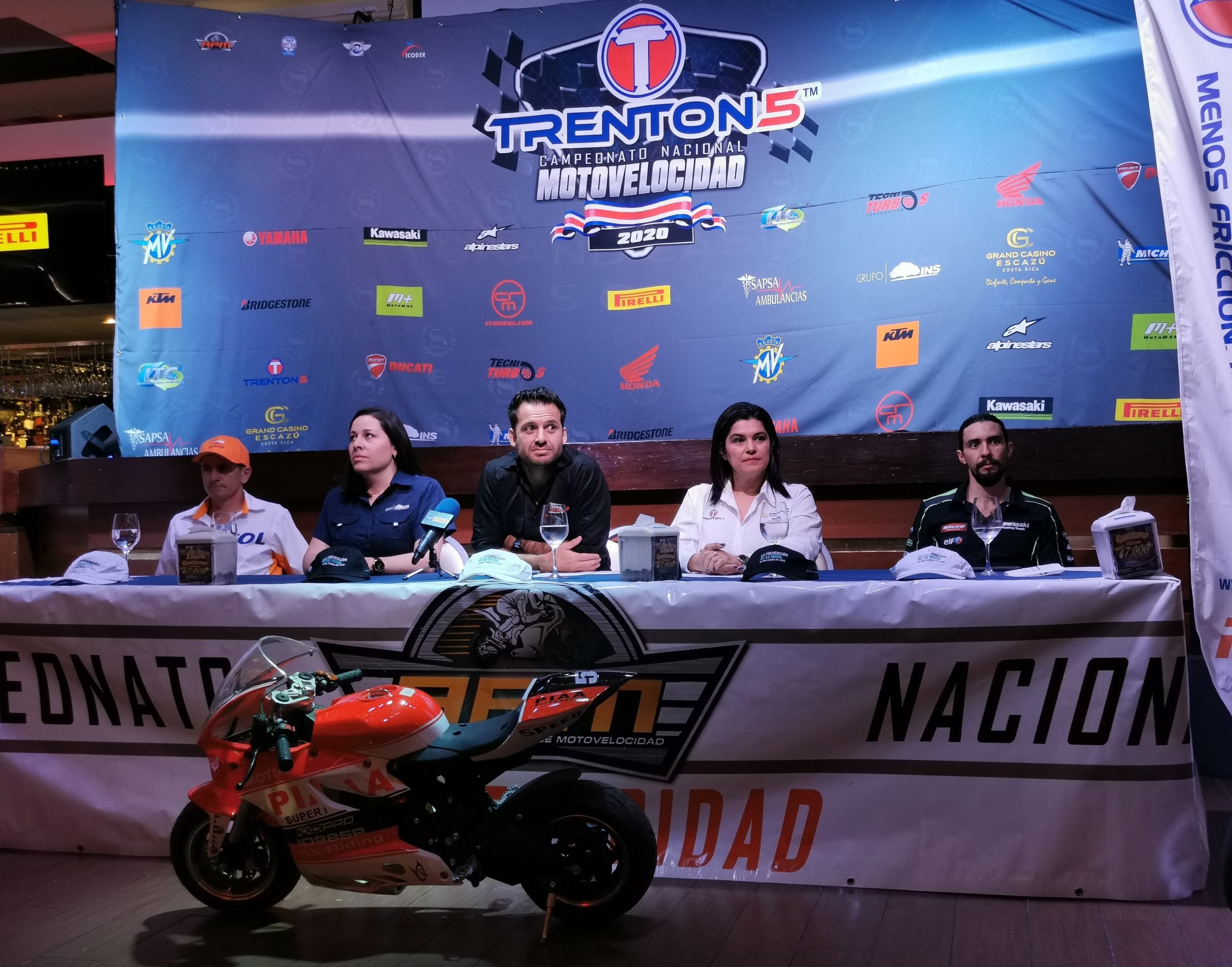 Trenton 5 - Campeonato Nacional Motovelocidad 2020 1 xsd scaled