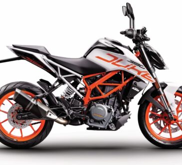 FICHA TÉCNICA KTM 390 DUKE 2020 8 FICHA TÉCNICA KTM 390 DUKE 2020