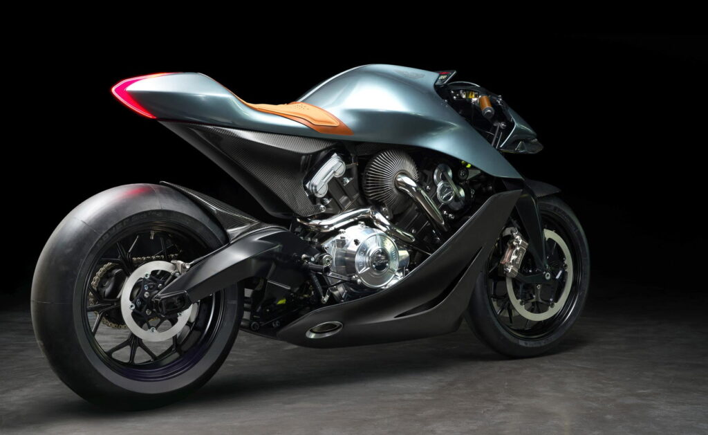 AMB 001 DE ASTON MARTIN Y BROUGH SUPERIOR 7 amb 001
