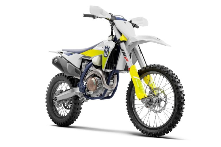 husqvarna